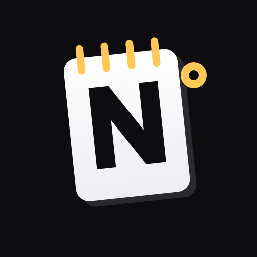 Notkolik